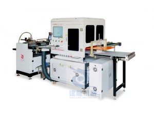 JL-400A 視覺定位模塊（?。? /></a>
            <div   id=